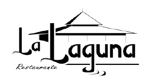 RESTAURANTE LA LAGUNA